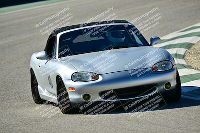 media/Nov-02-2025-Speed Ventures (Sun) [[c948a89870]]/Purple/Session 2/